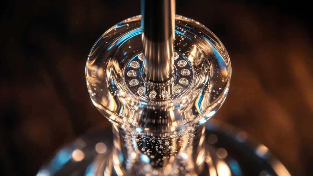 premium hookah Dubai